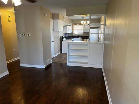Tiny photo for 8907 Rustown Drive, Dallas, TX 75228 (MLS # 21197349)