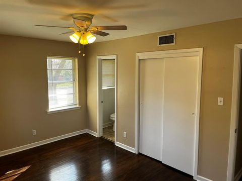 Tiny photo for 8907 Rustown Drive, Dallas, TX 75228 (MLS # 21197349)