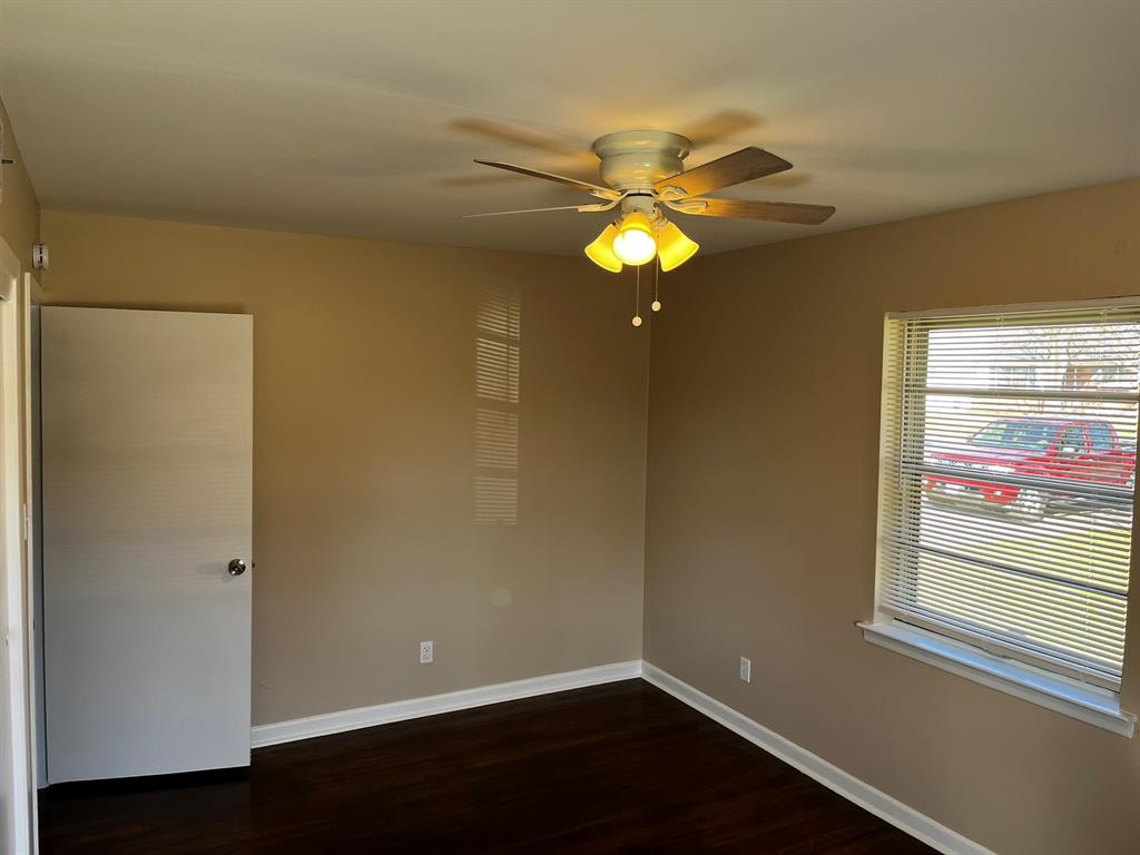 Cloverdale Add 5th Instl - Residential