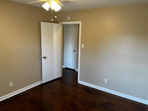 Tiny photo for 8907 Rustown Drive, Dallas, TX 75228 (MLS # 21197349)