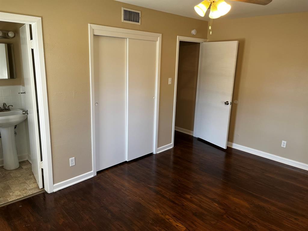 Cloverdale Add 5th Instl - Residential