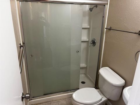 Tiny photo for 8907 Rustown Drive, Dallas, TX 75228 (MLS # 21197349)