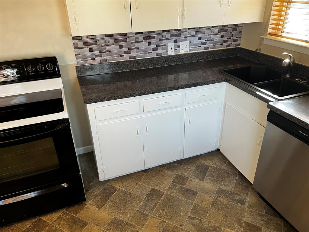 Cloverdale Add 5th Instl - Residential