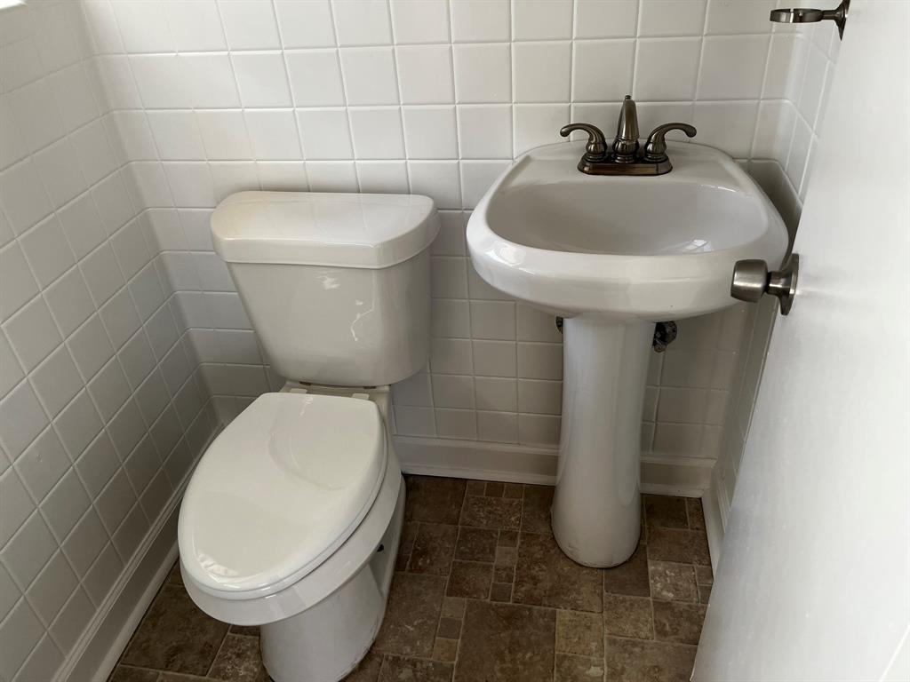 Cloverdale Add 5th Instl - Residential