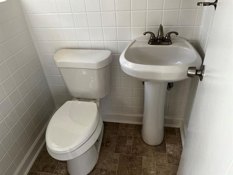 Tiny photo for 8907 Rustown Drive, Dallas, TX 75228 (MLS # 21197349)