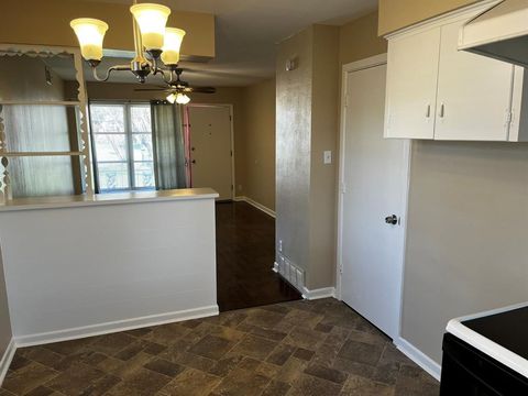 Tiny photo for 8907 Rustown Drive, Dallas, TX 75228 (MLS # 21197349)