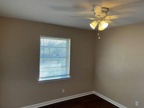 Tiny photo for 8907 Rustown Drive, Dallas, TX 75228 (MLS # 21197349)