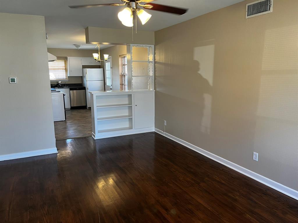 Cloverdale Add 5th Instl - Residential