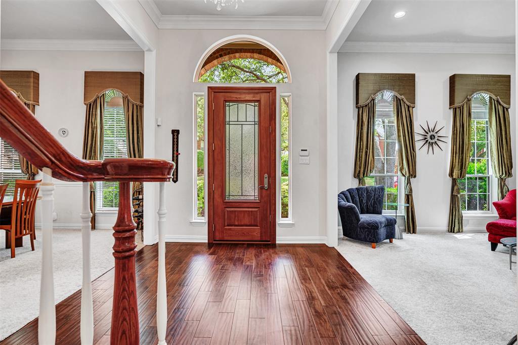 4517 CHESTERWOOD Drive