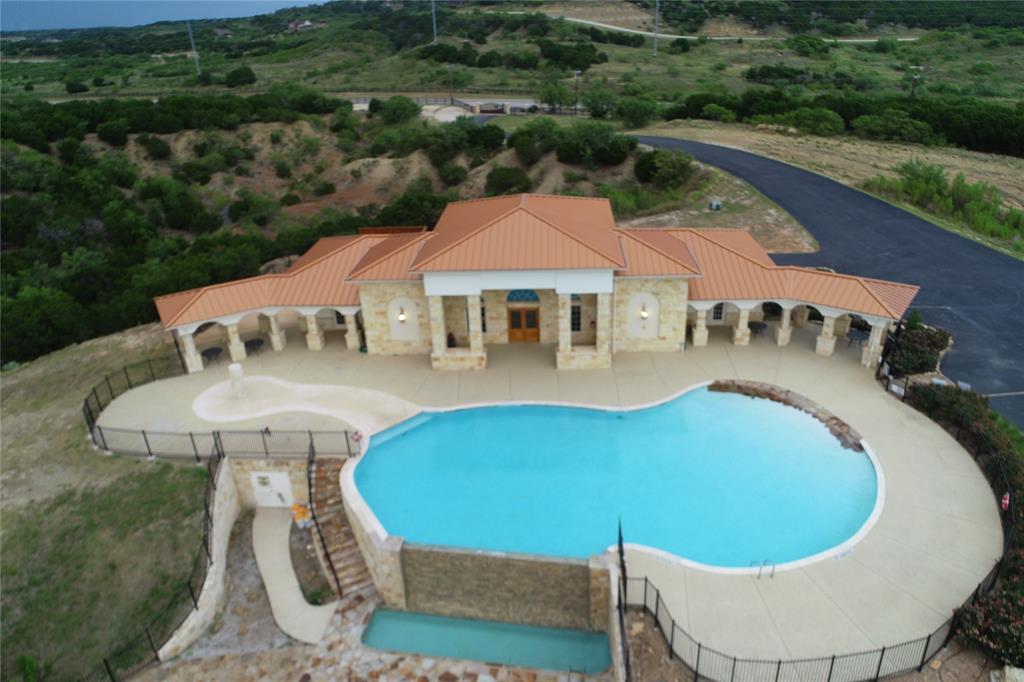 Lot 359 Canyon Wren Loop