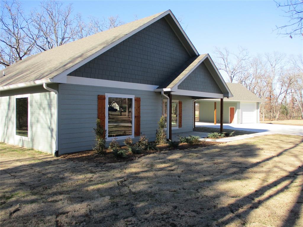 Photo 4 of 32 of 513 Rs County Road 2340 house