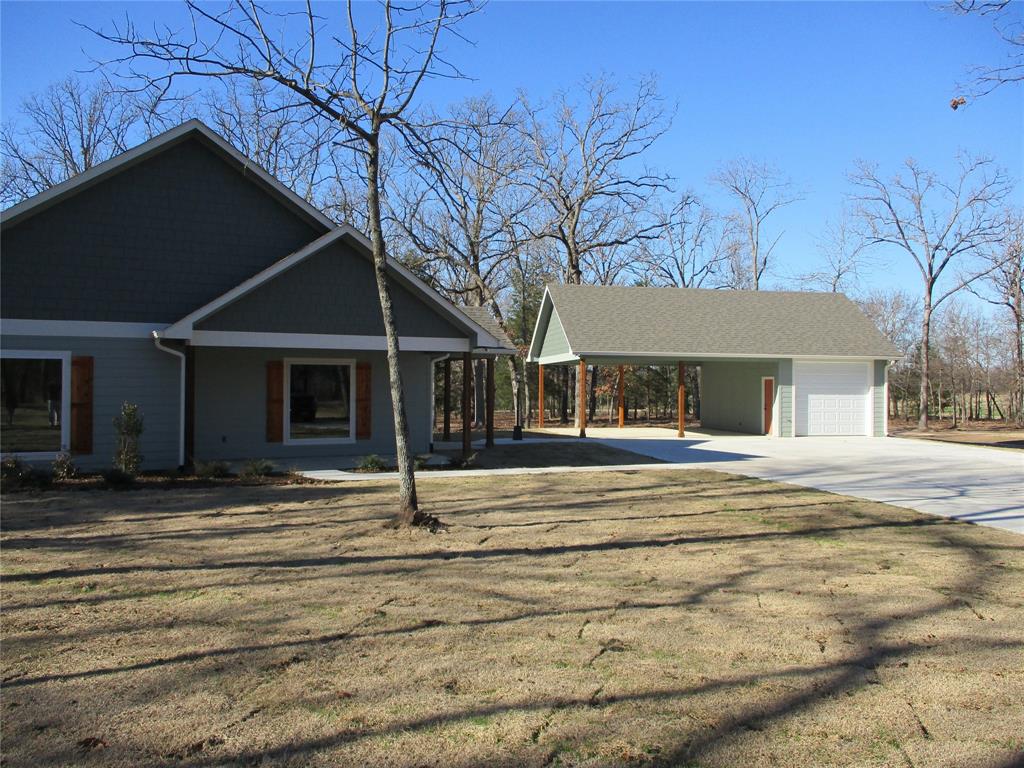 Photo 5 of 32 of 513 Rs County Road 2340 house