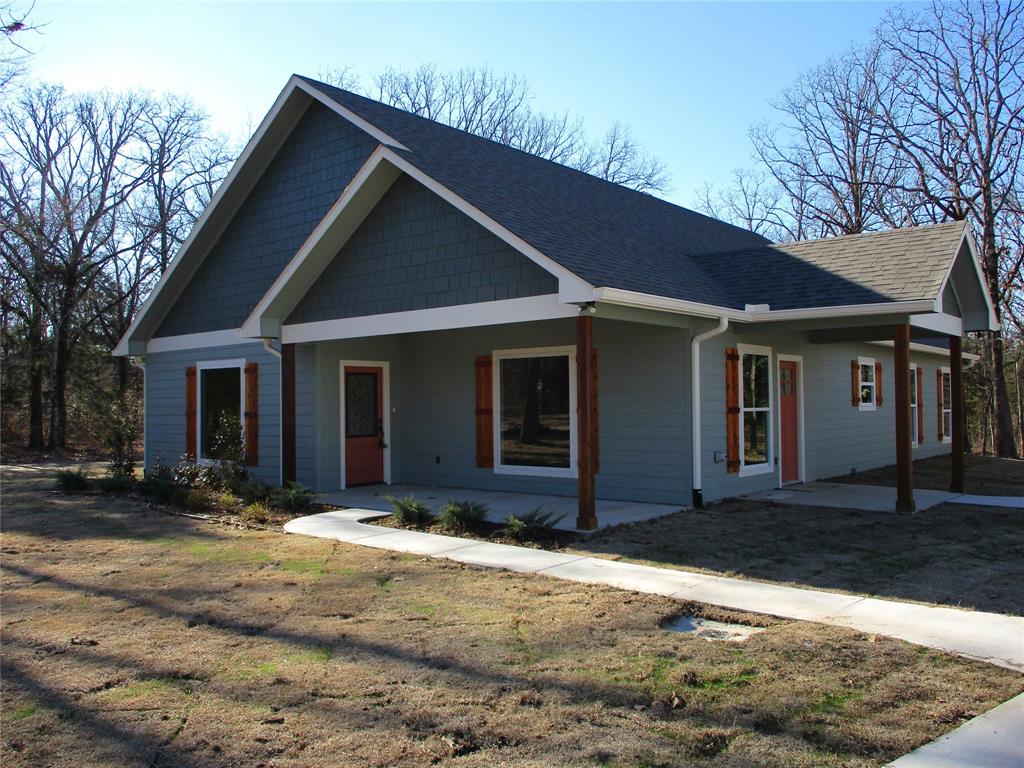 View Alba, TX 75410 house