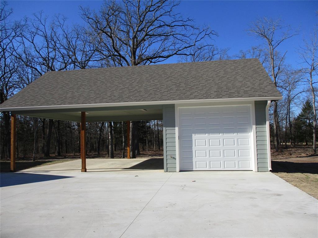 Photo 8 of 32 of 513 Rs County Road 2340 house