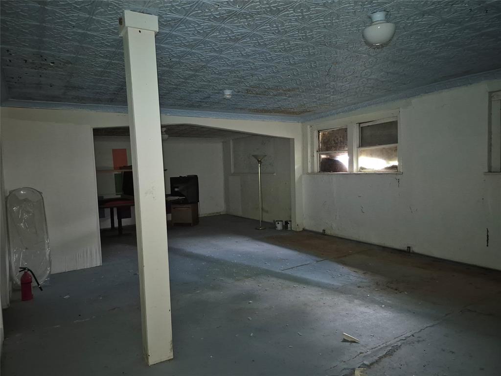 506 Sanders Street