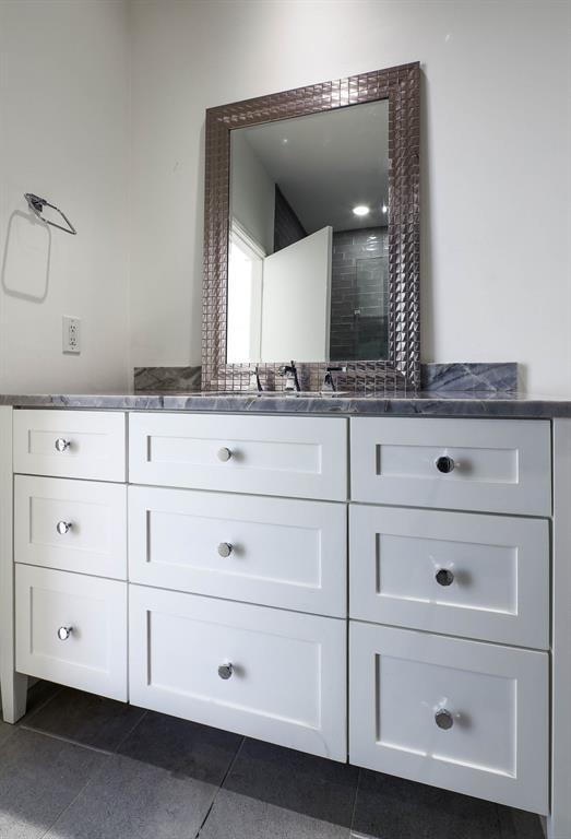 Heights of State Thomas - Residential