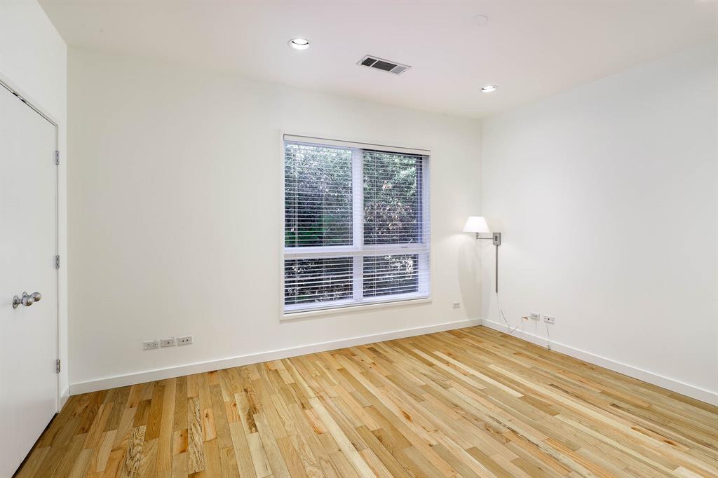 Heights of State Thomas - Residential