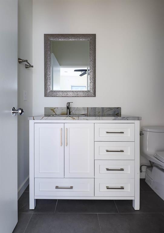 Heights of State Thomas - Residential