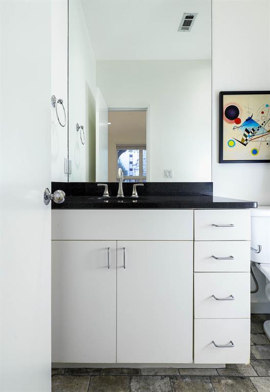 Heights of State Thomas - Residential