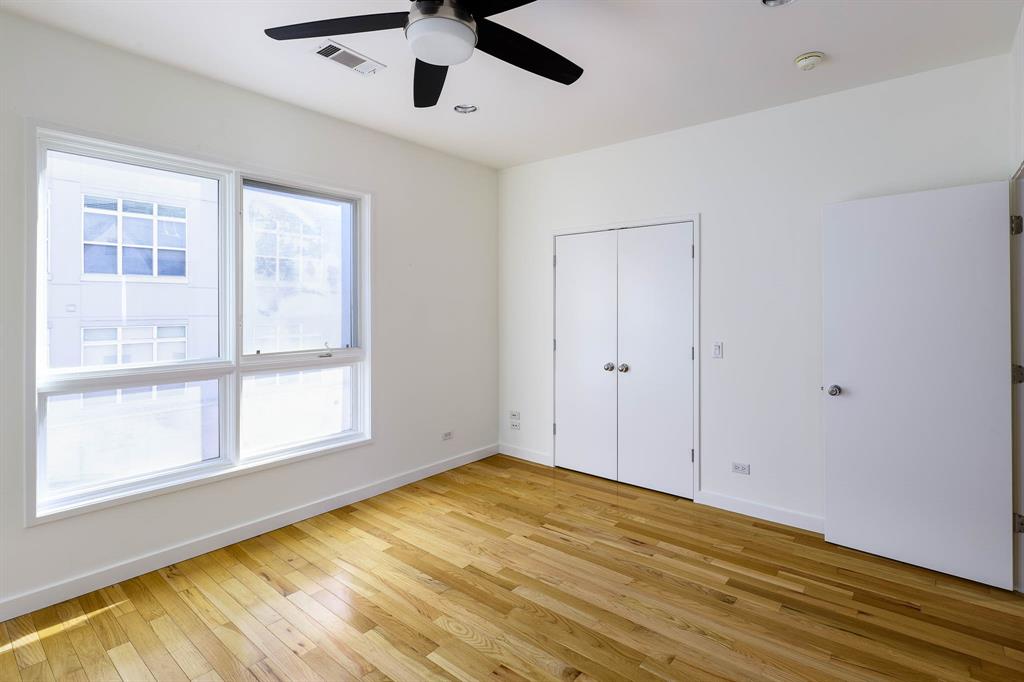 Heights of State Thomas - Residential