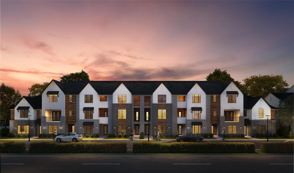 6229 Fortuna Lane