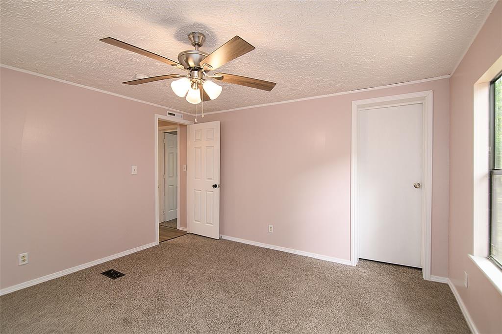 Angel Acres - Residential