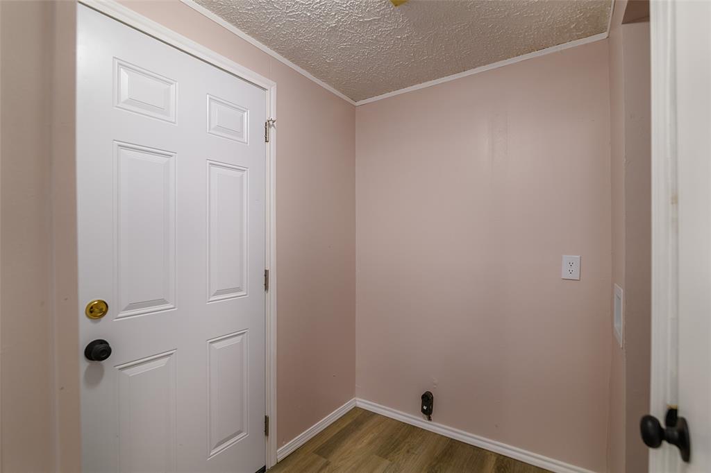 Angel Acres - Residential