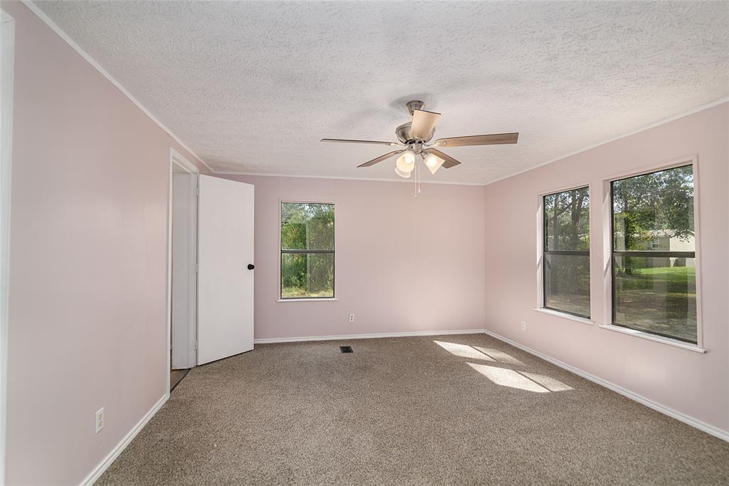 Angel Acres - Residential