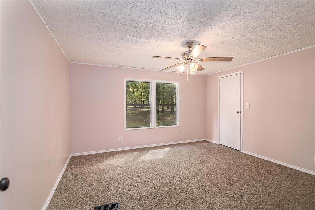 Angel Acres - Residential