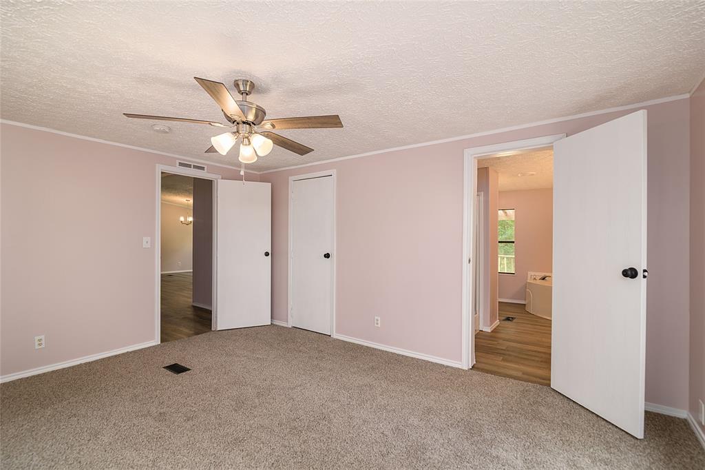 Angel Acres - Residential