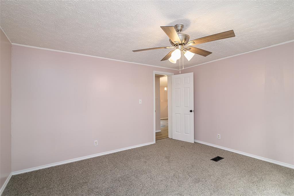 Angel Acres - Residential