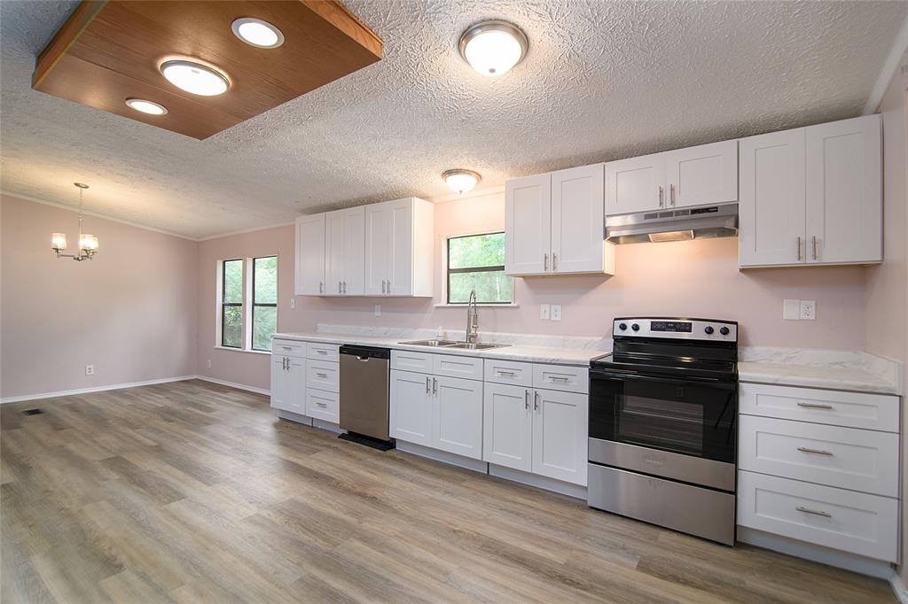 Angel Acres - Residential