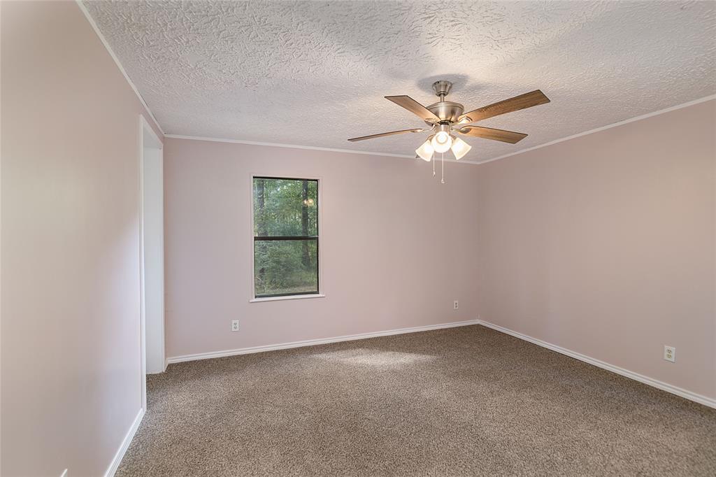 Angel Acres - Residential