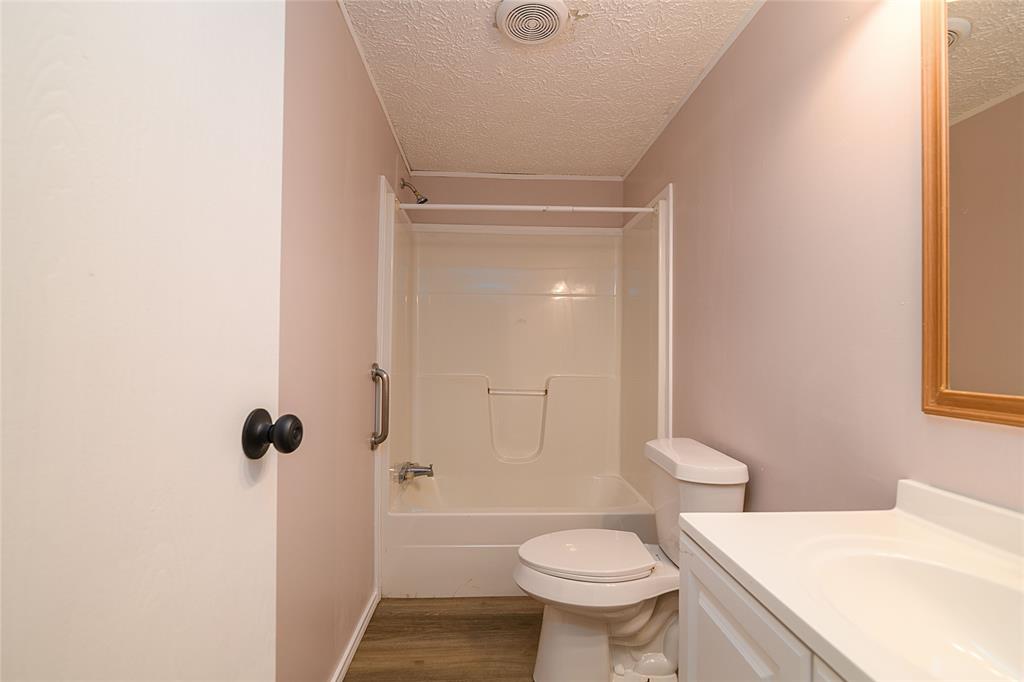 Angel Acres - Residential