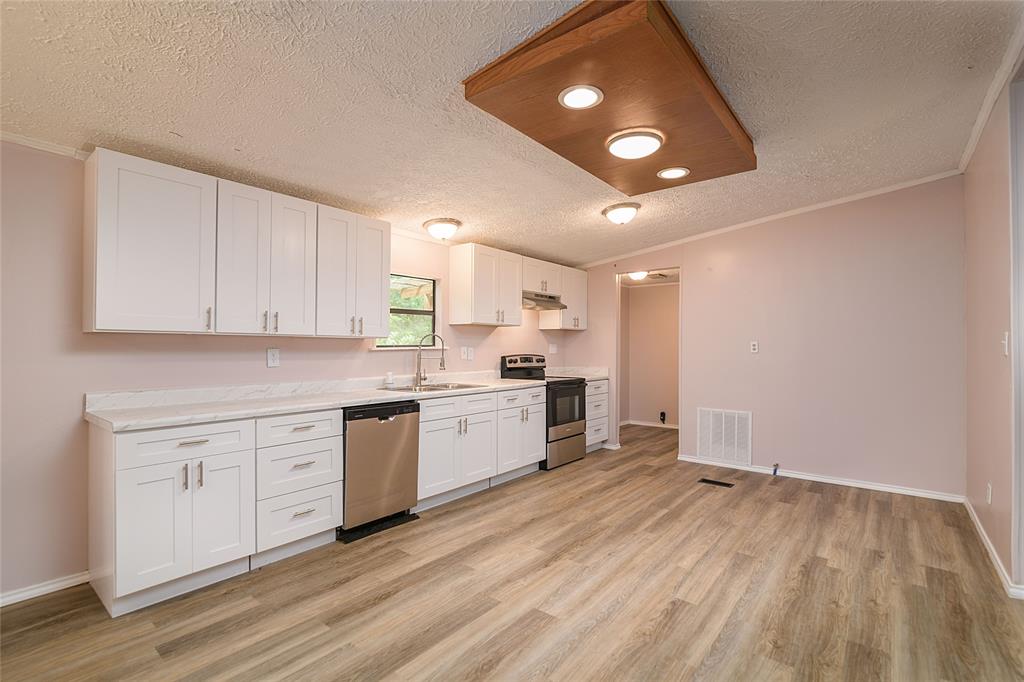 Angel Acres - Residential