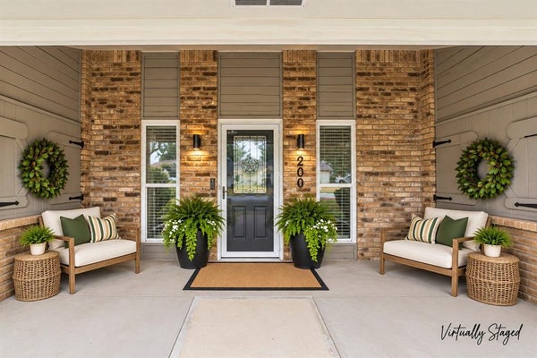200 LANSFORD DR, BENBROOK, TX 76126 - Image f5929f957cd5d596d31dc4ae6bc3784e/4170733799