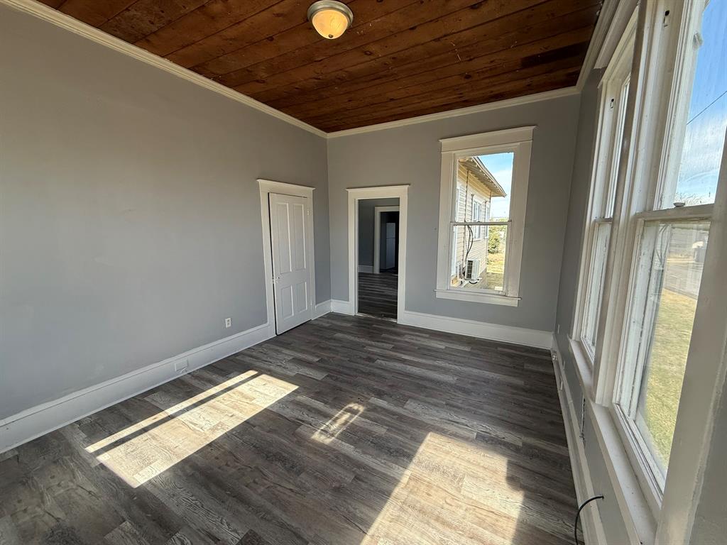 Provident - Residential Income