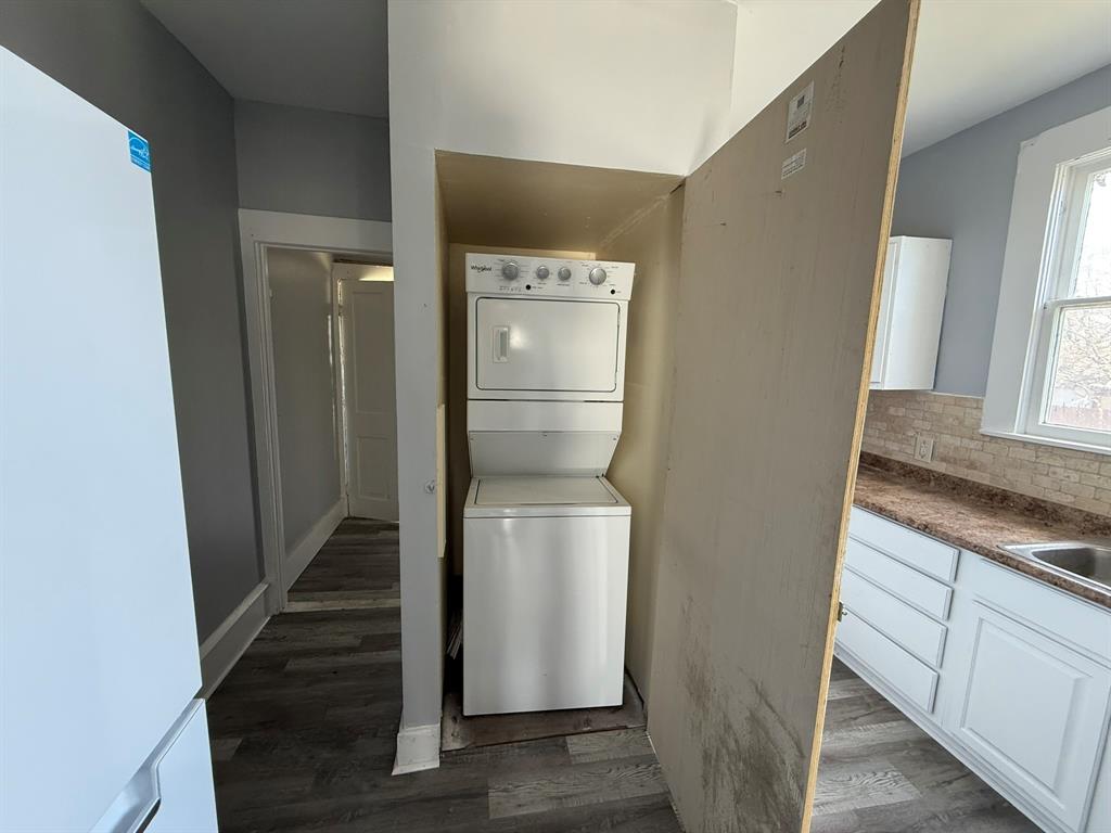 Provident - Residential Income