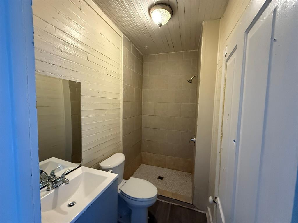 Provident - Residential Income