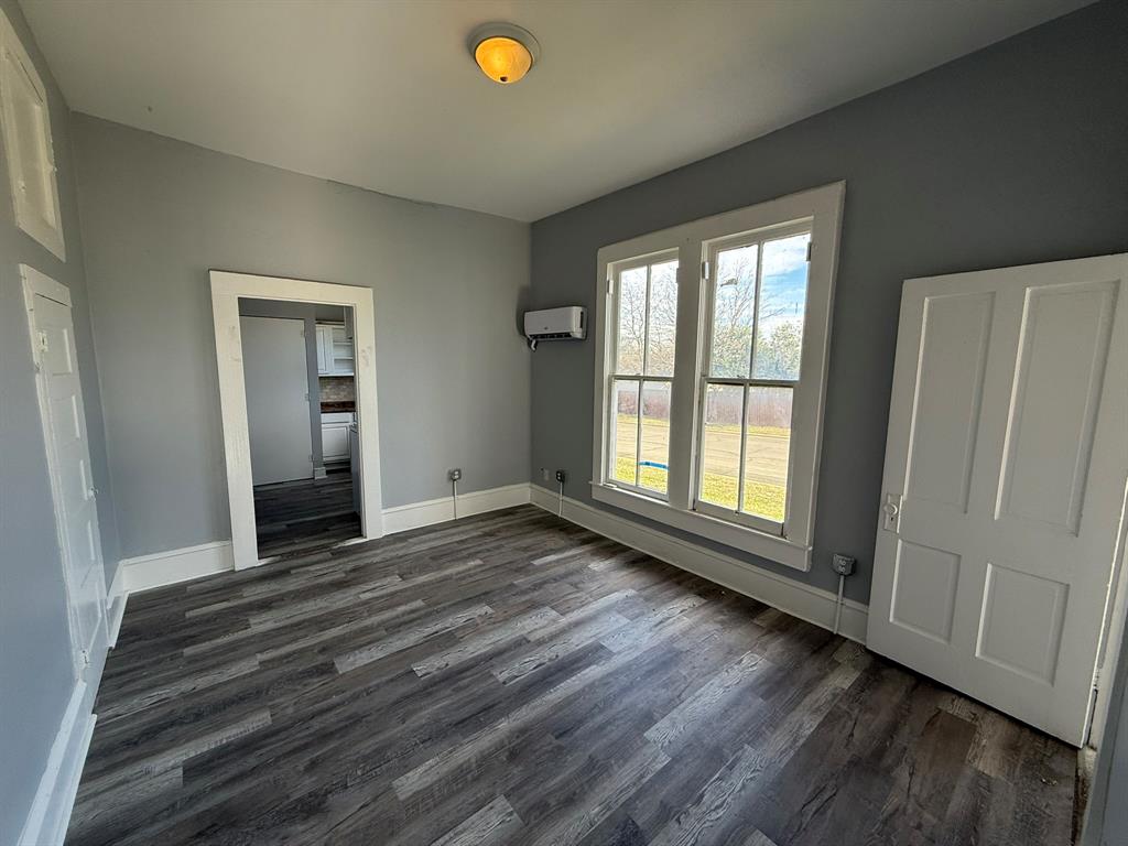 2301-03 Lasker Avenue