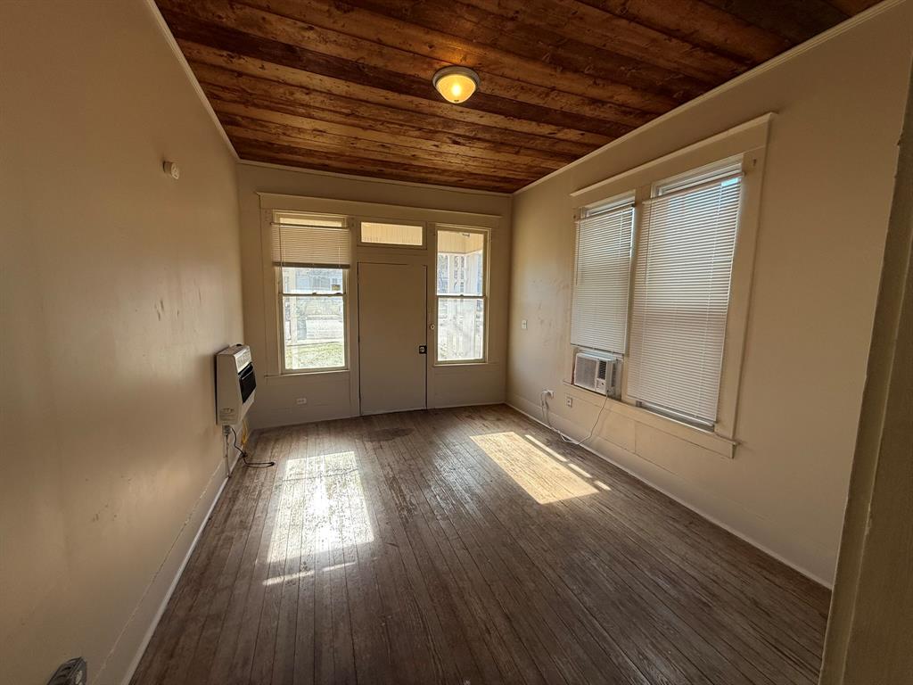 Provident - Residential Income