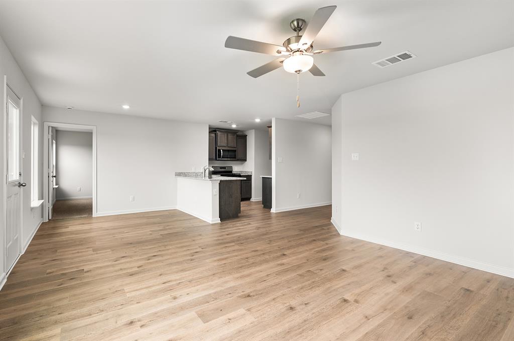 204 Julian Davis Drive