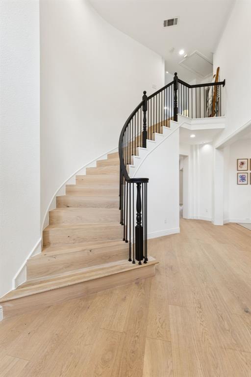 707 Nettleton Drive