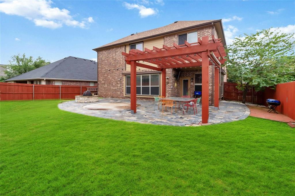 Eldorado Estate West Ph 2 - Residential