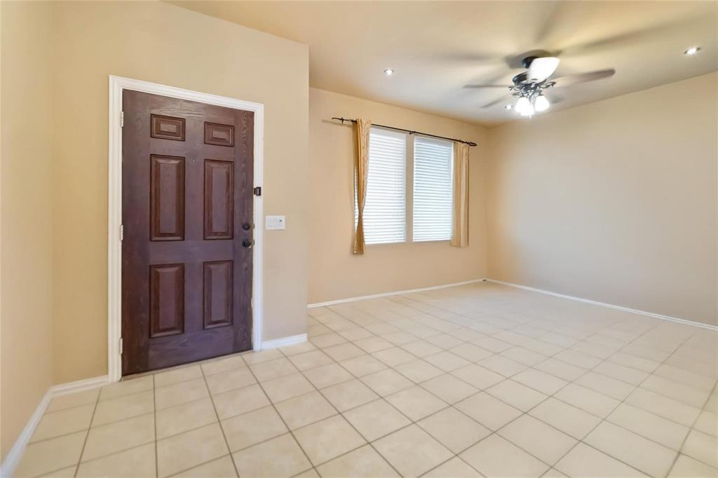 2637 Timberhollow Drive