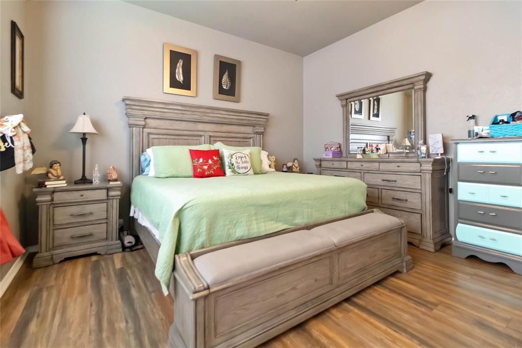 Eldorado Estate West Ph 2 - Residential