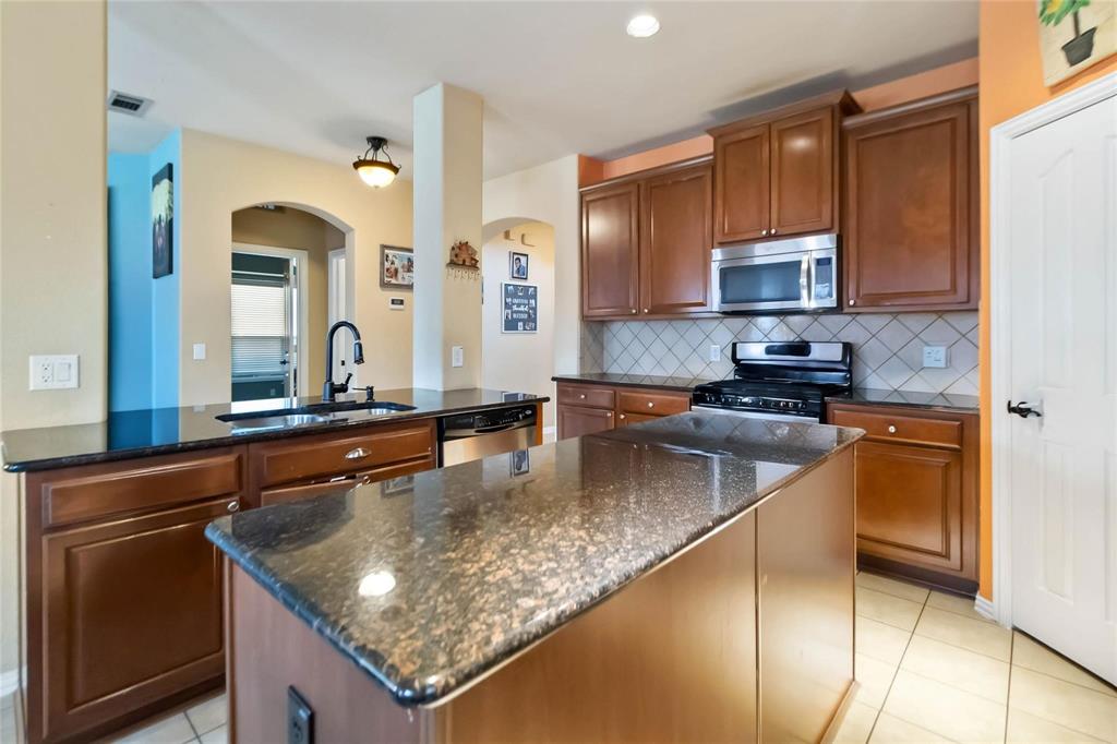 Eldorado Estate West Ph 2 - Residential