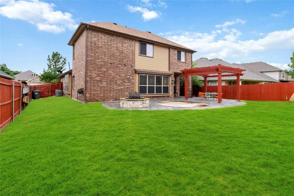 Eldorado Estate West Ph 2 - Residential