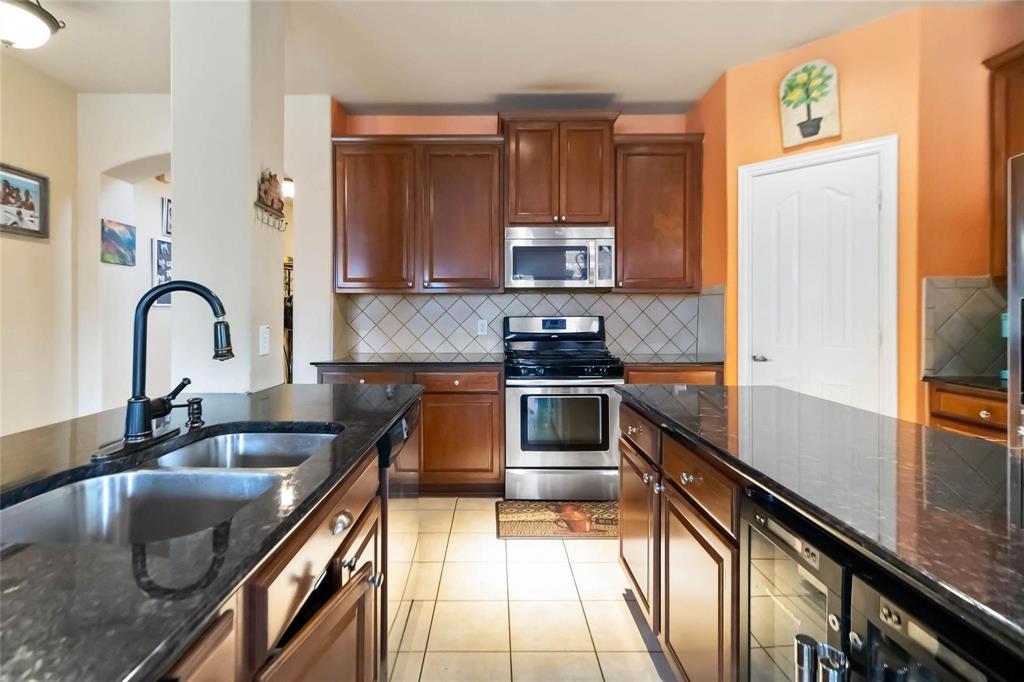 2637 Timberhollow Drive