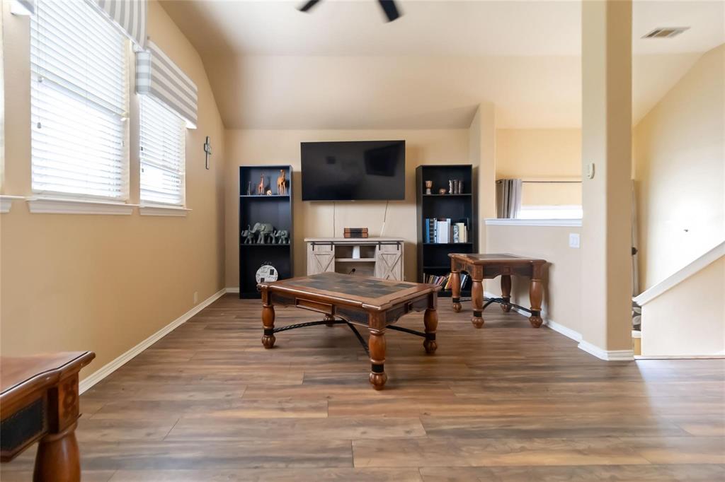 Eldorado Estate West Ph 2 - Residential